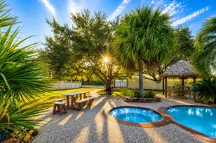 2742 Westchester Cir, Pearland, TX 77584 - Photo 1