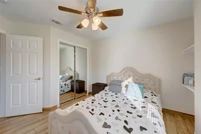 2742 Westchester Circle, Pearland, TX 77584 - Photo 21