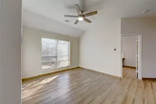 2742 Westchester Cir, Pearland, TX 77584 - Photo 23