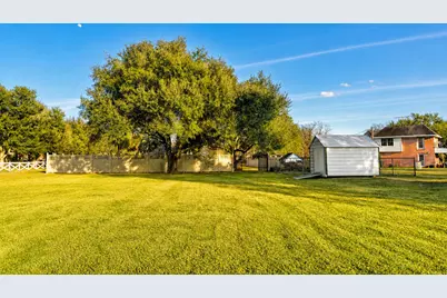 2742 Westchester Circle, Pearland, TX 77584 - Photo 29