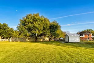 2742 Westchester Cir, Pearland, TX 77584 - Photo 29