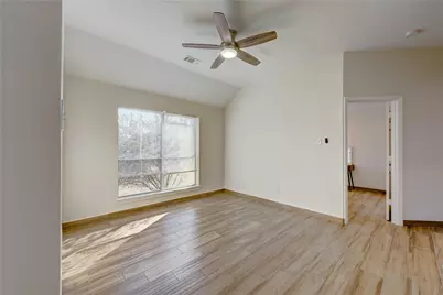2742 Westchester Circle, Pearland, TX 77584 - Photo 23