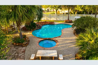 2742 Westchester Circle, Pearland, TX 77584 - Photo 25