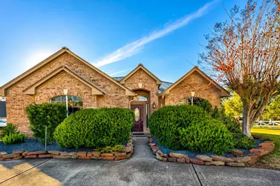2742 Westchester Circle, Pearland, TX 77584 - Photo 3