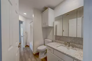 2742 Westchester Cir, Pearland, TX 77584 - Photo 19