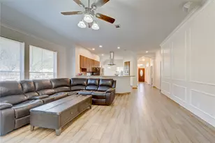 2742 Westchester Cir, Pearland, TX 77584 - Photo 9