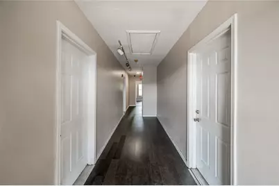 1603 Airline Drive, Houston, TX 77009 - Photo 19
