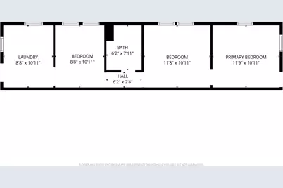 1603 Airline Drive, Houston, TX 77009 - Photo 9
