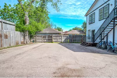 1603 Airline Drive, Houston, TX 77009 - Photo 5
