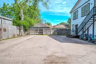 1603 Airline Dr, Houston, TX 77009 - Photo 5