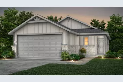 26422 Cedar Sedge Drive, Magnolia, TX 77355 - Photo 1