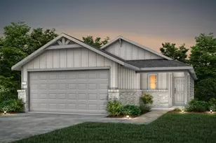 26422 Cedar Sedge Dr, Magnolia, TX 77355 - Photo 1