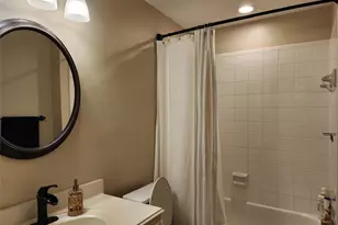 2722 Crawford St, Houston, TX 77004 - Photo 5