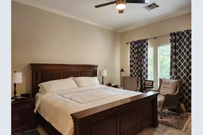 2722 Crawford Street, Houston, TX 77004 - Photo 15