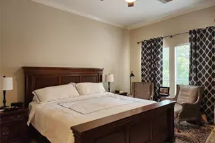 2722 Crawford St, Houston, TX 77004 - Photo 15