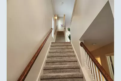 2722 Crawford Street, Houston, TX 77004 - Photo 3
