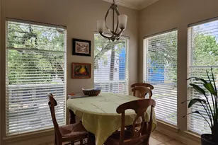2722 Crawford St, Houston, TX 77004 - Photo 11