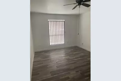 5625 Antoine Drive Drive #1011, Houston, TX 77091 - Photo 1