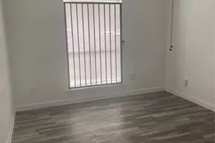 5625 Antoine Dr Dr, Houston, TX 77091 - Photo 1