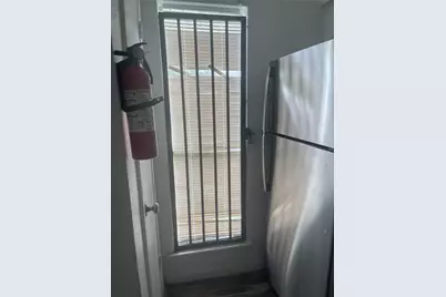 5625 Antoine Drive Drive #1011, Houston, TX 77091 - Photo 5