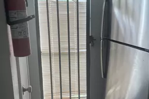 5625 Antoine Dr Dr, Houston, TX 77091 - Photo 5