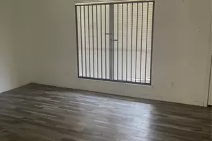 5625 Antoine Dr Dr, Houston, TX 77091 - Photo 3