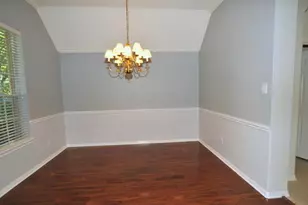 1030 Walnut Pointe, League City, TX 77573 - Photo 7