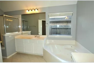 1030 Walnut Pointe, League City, TX 77573 - Photo 21