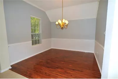 1030 Walnut Pointe, League City, TX 77573 - Photo 3