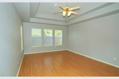 1030 Walnut Pointe, League City, TX 77573 - Photo 15