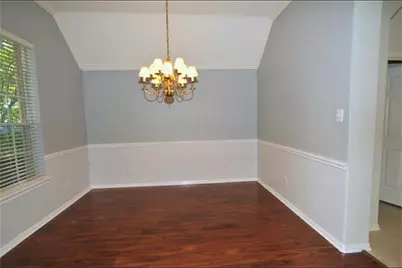 1030 Walnut Pointe, League City, TX 77573 - Photo 5