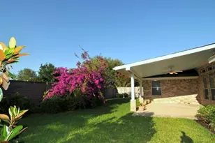 1030 Walnut Pointe, League City, TX 77573 - Photo 25