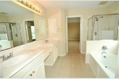 1030 Walnut Pointe, League City, TX 77573 - Photo 17