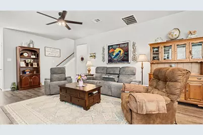 25659 Brooklyn Lane, Porter, TX 77365 - Photo 5