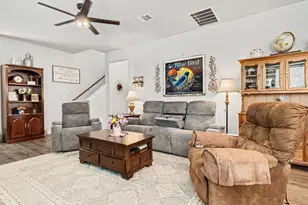 25659 Brooklyn Ln, Porter, TX 77365 - Photo 5