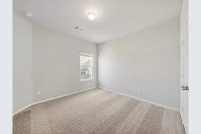 25659 Brooklyn Lane, Porter, TX 77365 - Photo 19