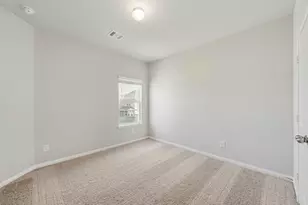 25659 Brooklyn Ln, Porter, TX 77365 - Photo 19