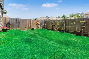25659 Brooklyn Ln, Porter, TX 77365 - Photo 29