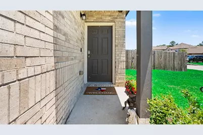 25659 Brooklyn Lane, Porter, TX 77365 - Photo 3