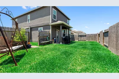25659 Brooklyn Lane, Porter, TX 77365 - Photo 31