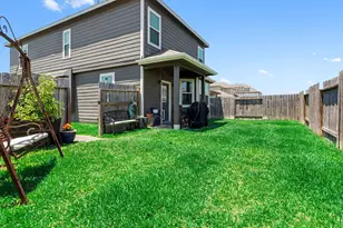 25659 Brooklyn Ln, Porter, TX 77365 - Photo 31