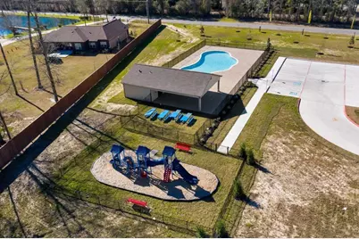 25659 Brooklyn Lane, Porter, TX 77365 - Photo 23