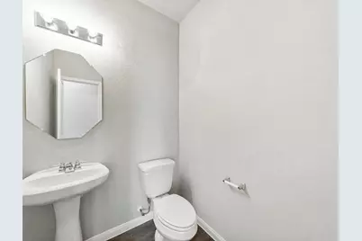 25659 Brooklyn Lane, Porter, TX 77365 - Photo 13