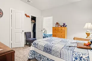 25659 Brooklyn Ln, Porter, TX 77365 - Photo 19