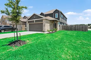 25659 Brooklyn Ln, Porter, TX 77365 - Photo 1