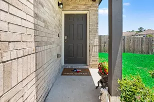 25659 Brooklyn Ln, Porter, TX 77365 - Photo 3
