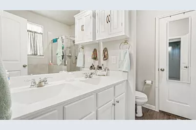 25659 Brooklyn Lane, Porter, TX 77365 - Photo 15
