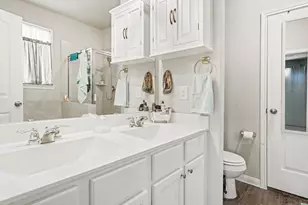 25659 Brooklyn Ln, Porter, TX 77365 - Photo 15