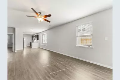 25659 Brooklyn Lane, Porter, TX 77365 - Photo 5