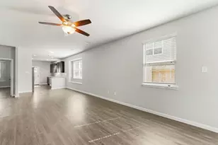 25659 Brooklyn Ln, Porter, TX 77365 - Photo 5